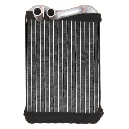 Apdi 95-00 Tacoma Heater Core, 9010361 9010361